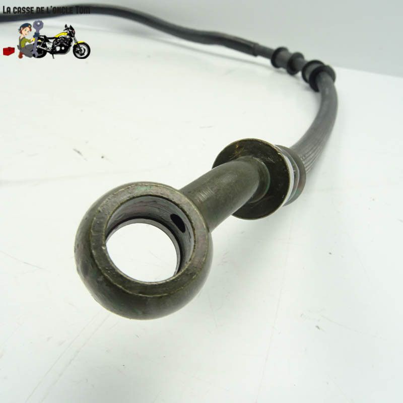 Durite de frein avant Sym 50 ORBIT III 2022 - CTM-11735-043