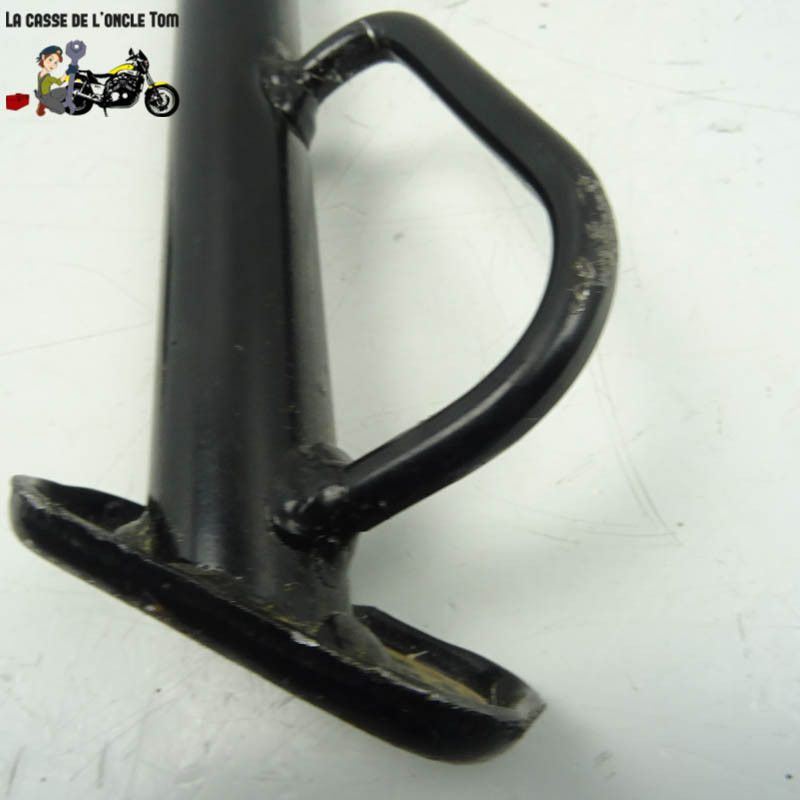 Béquille latérale Sym 50 ORBIT III 2022 - CTM-11735-040