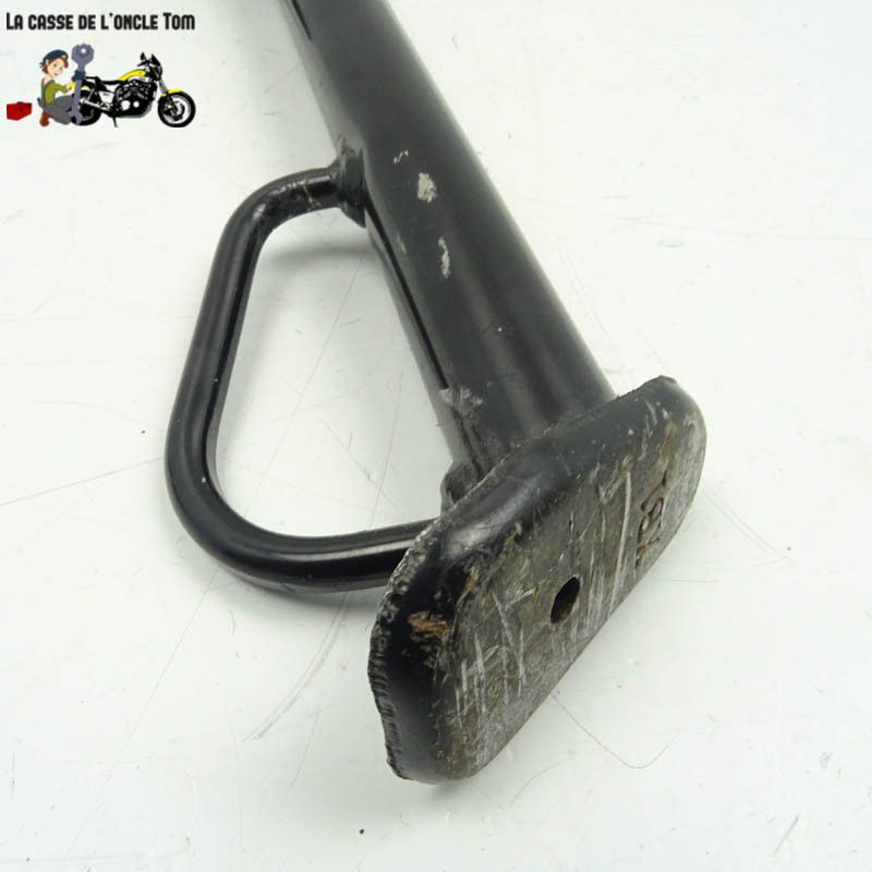 Béquille latérale Sym 50 ORBIT III 2022 - CTM-11735-040