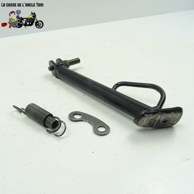 Béquille latérale Sym 50 ORBIT III 2022 - CTM-11735-040