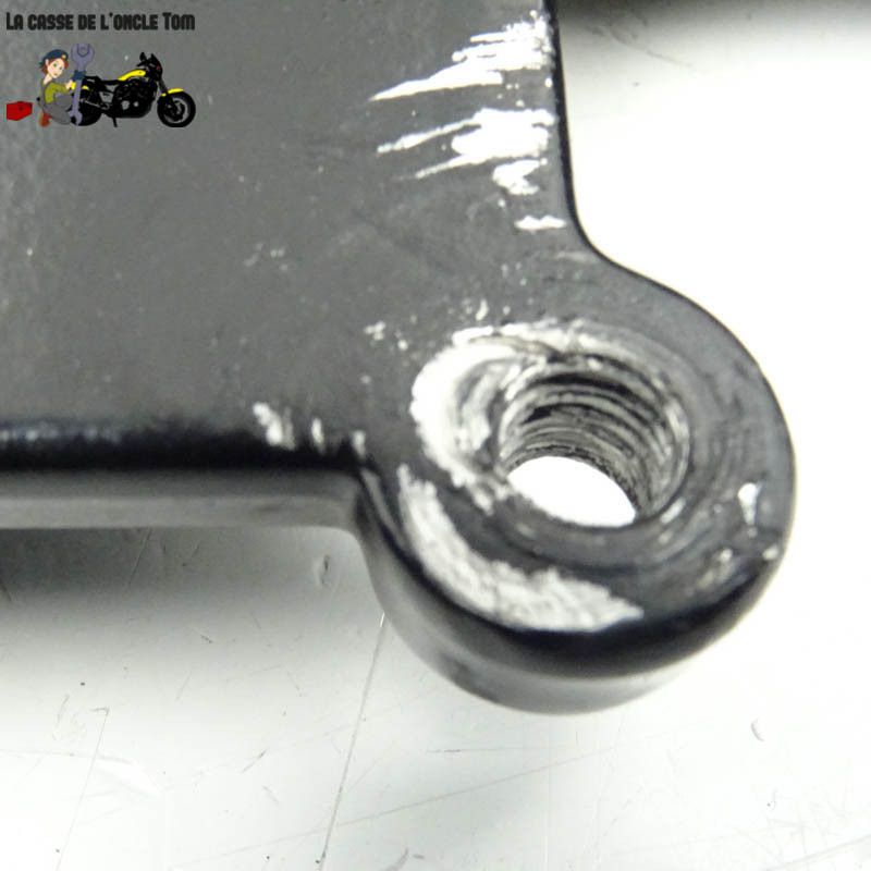 Béquille latérale Sym 50 ORBIT III 2022 - CTM-11735-040