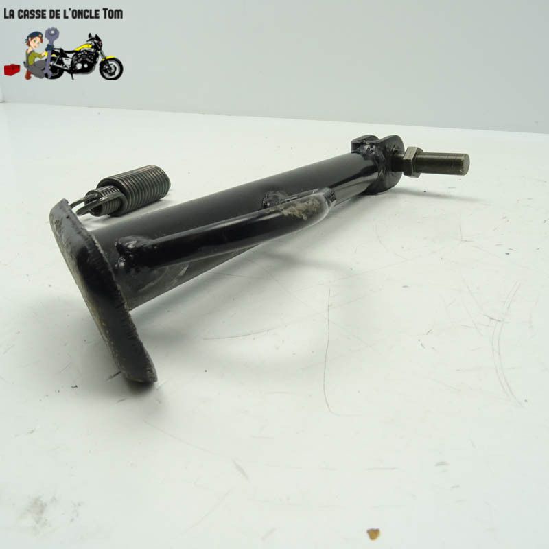 Béquille latérale Sym 50 ORBIT III 2022 - CTM-11735-040