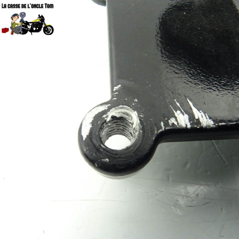 Béquille latérale Sym 50 ORBIT III 2022 - CTM-11735-040