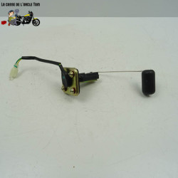 Jauge essence Sym 50 ORBIT III 2022 - CTM-11735-039