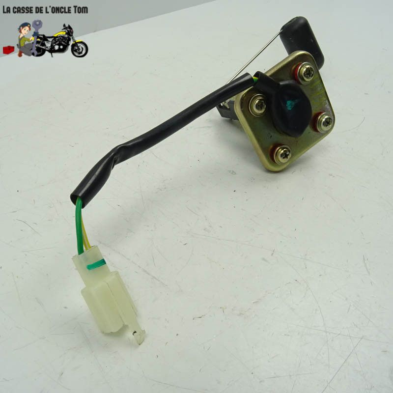 Jauge essence Sym 50 ORBIT III 2022 - CTM-11735-039