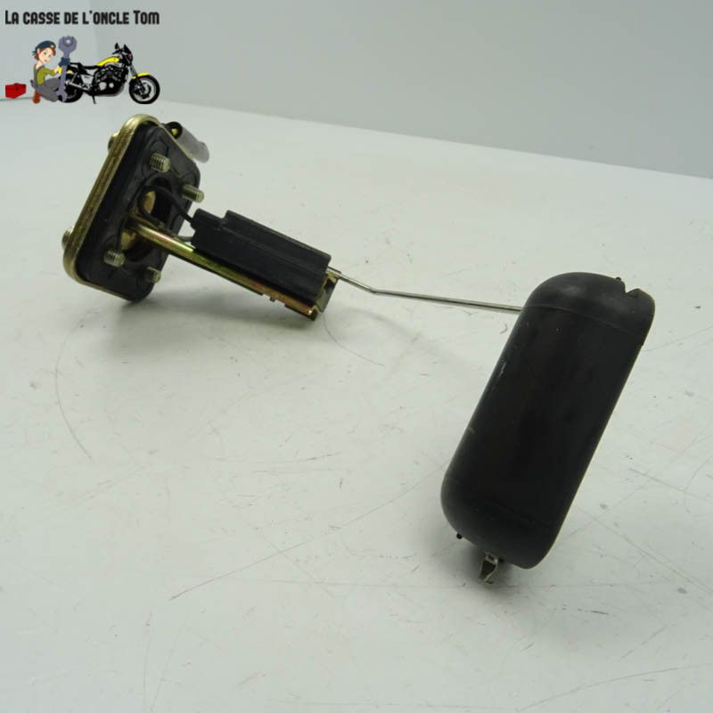 Jauge essence Sym 50 ORBIT III 2022 - CTM-11735-039