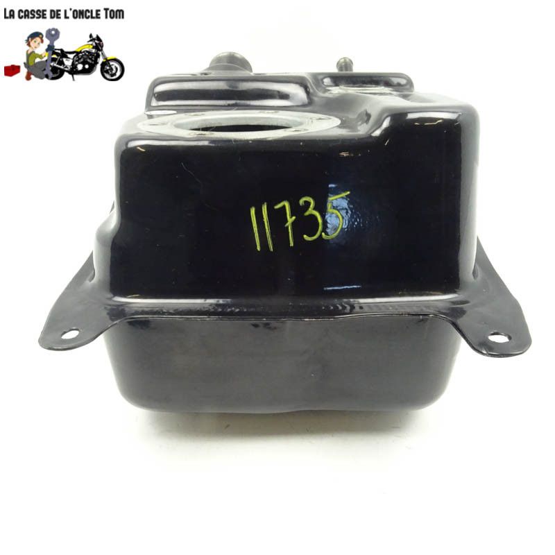 Réservoir Sym 50 ORBIT III 2022 - CTM-11735-038