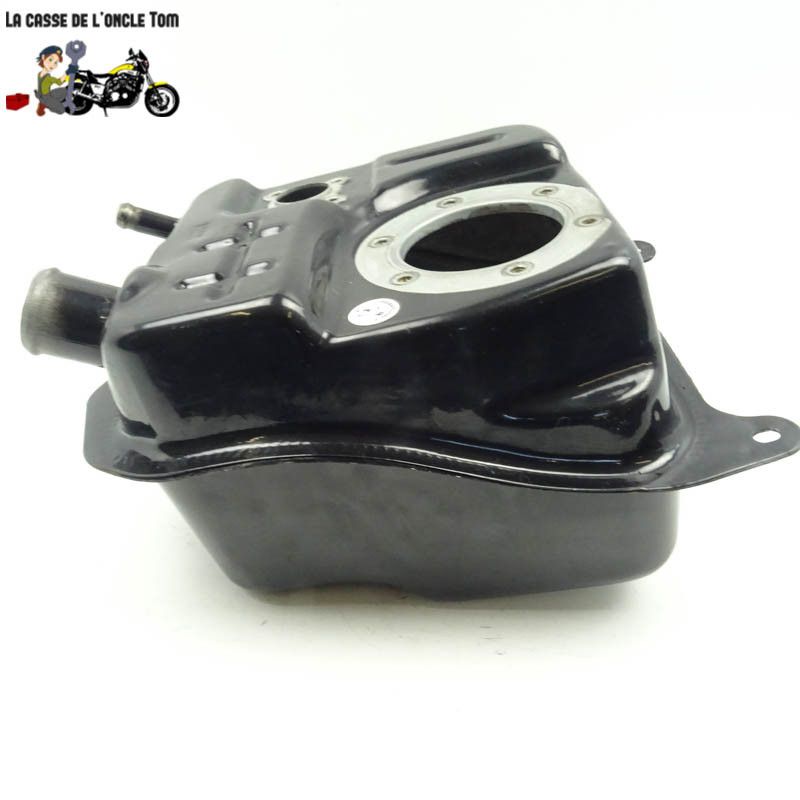 Réservoir Sym 50 ORBIT III 2022 - CTM-11735-038