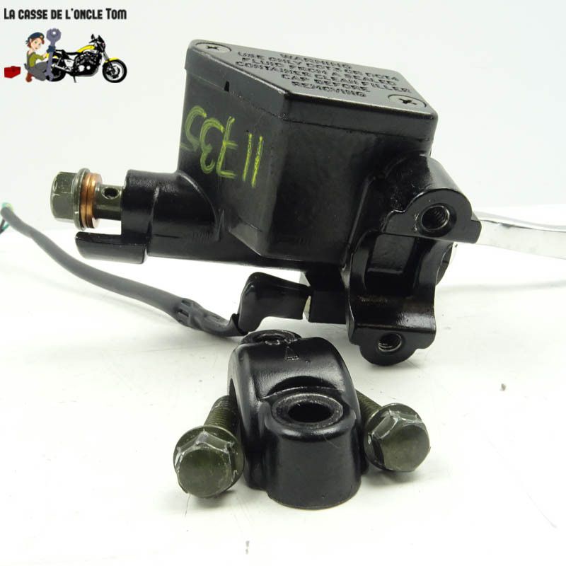 Maitre cylindre de frein avant  Sym 50 ORBIT III 2022 - CTM-11735-037