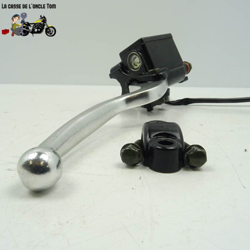 Maitre cylindre de frein avant  Sym 50 ORBIT III 2022 - CTM-11735-037