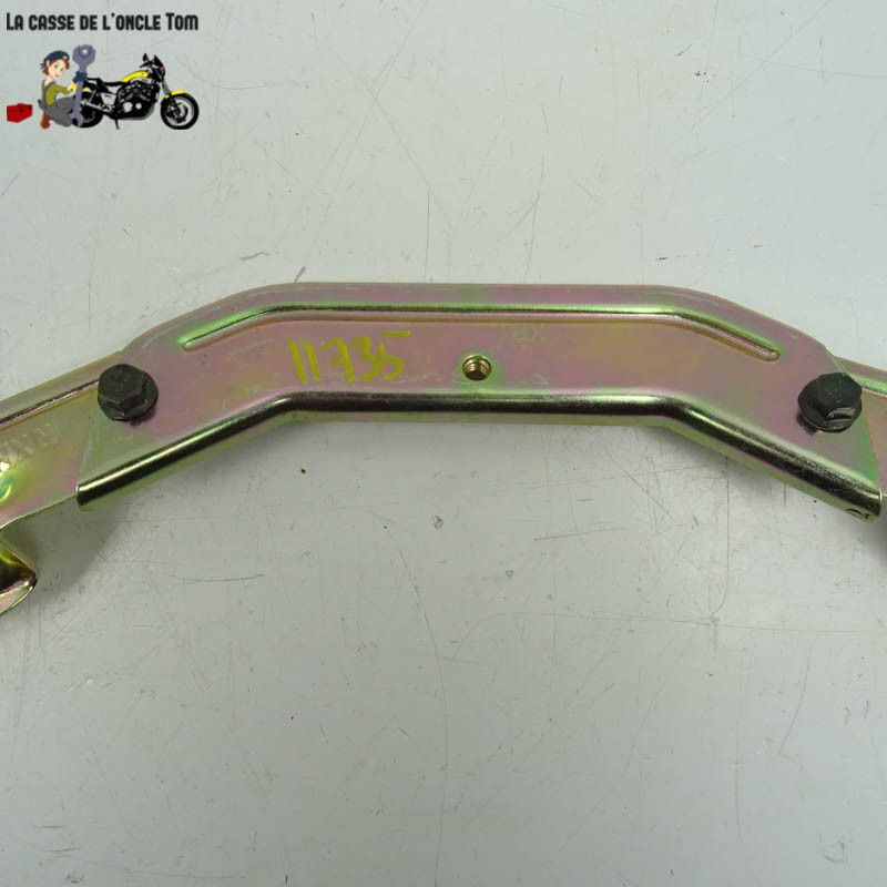 Support réservoir Sym 50 ORBIT III 2022 - CTM-11735-035