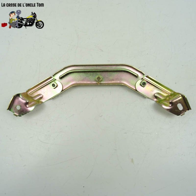 Support réservoir Sym 50 ORBIT III 2022 - CTM-11735-035