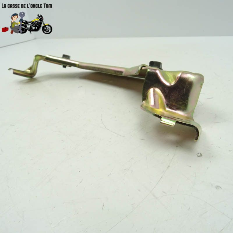 Support réservoir Sym 50 ORBIT III 2022 - CTM-11735-035