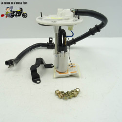 Pompe à essence Sym 50 ORBIT III 2022 - CTM-11735-033
