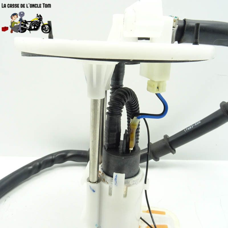 Pompe à essence Sym 50 ORBIT III 2022 - CTM-11735-033