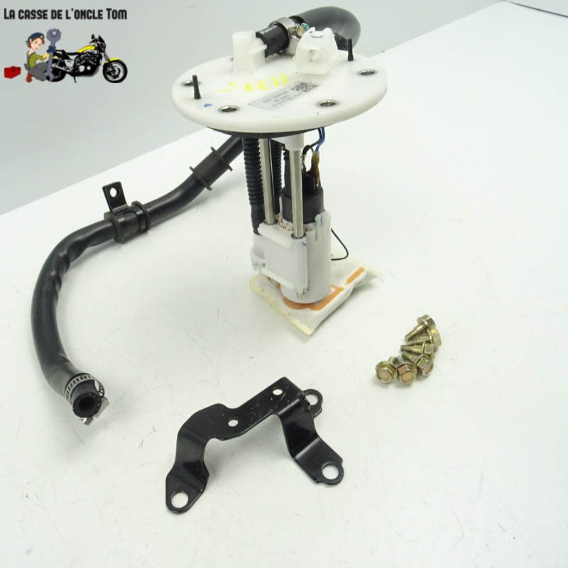 Pompe à essence Sym 50 ORBIT III 2022 - CTM-11735-033