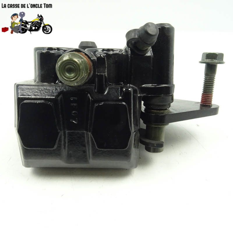 Etrier de frein avant Sym 50 ORBIT III 2022 - CTM-11735-031