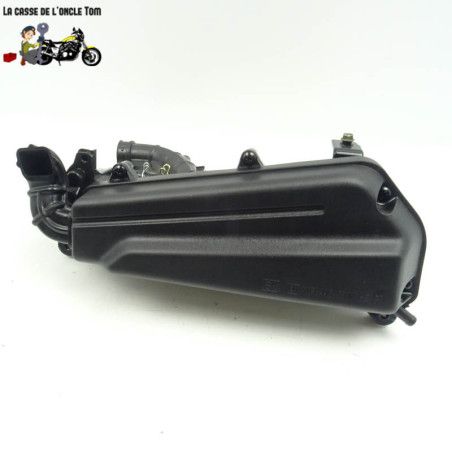 Boitier de filtre à air Sym 50 ORBIT III 2022 - CTM-11735-026