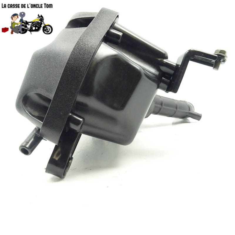 Boitier de filtre à air Sym 50 ORBIT III 2022 - CTM-11735-026