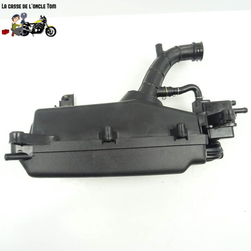 Boitier de filtre à air Sym 50 ORBIT III 2022 - CTM-11735-026