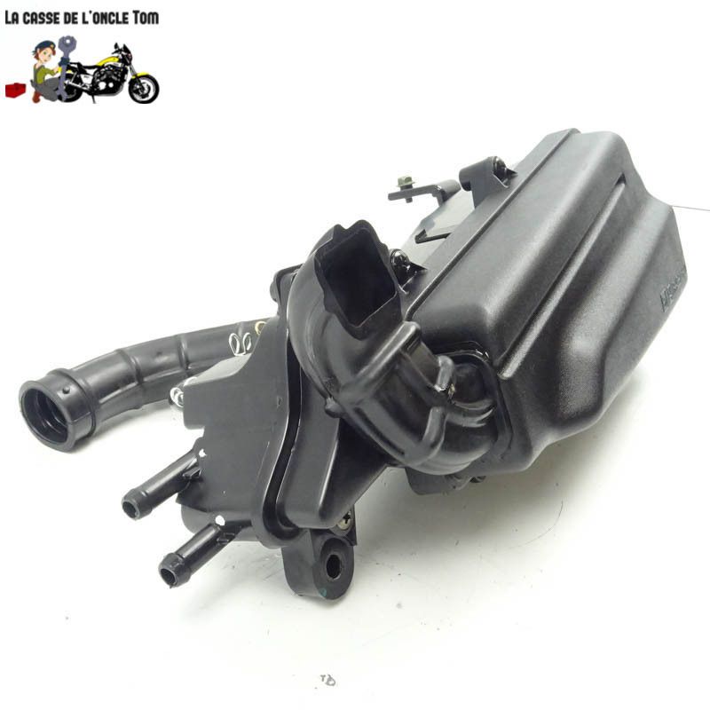 Boitier de filtre à air Sym 50 ORBIT III 2022 - CTM-11735-026