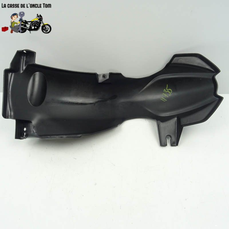 Garde boue arrière Sym 50 ORBIT III 2022 - CTM-11735-021