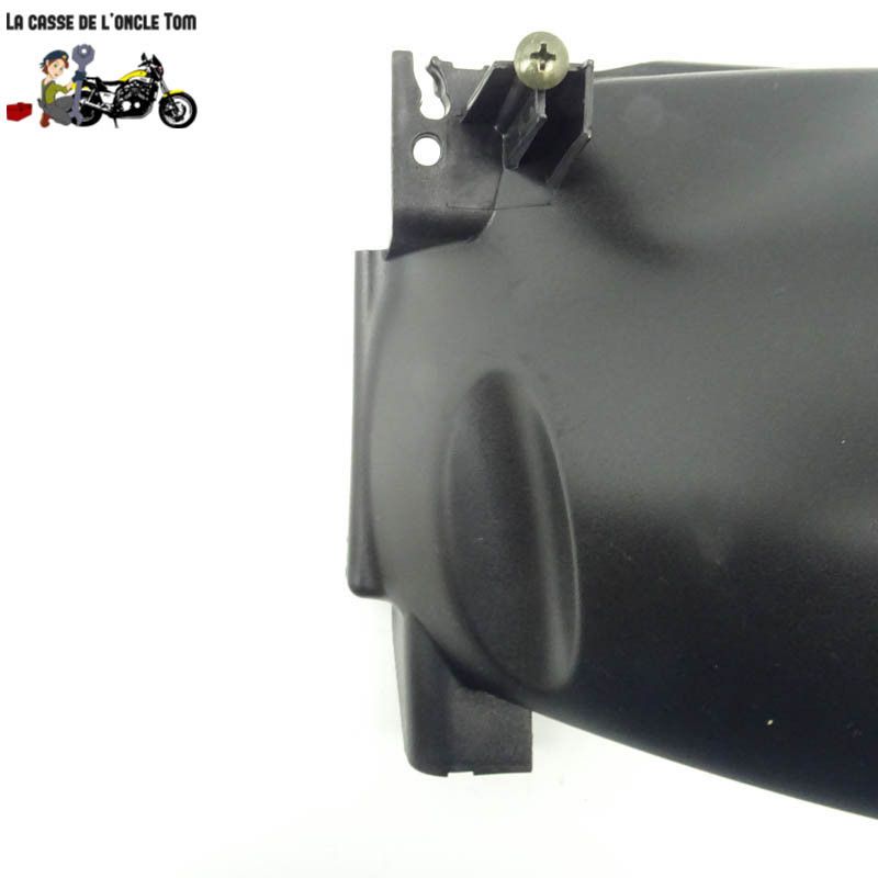 Garde boue arrière Sym 50 ORBIT III 2022 - CTM-11735-021