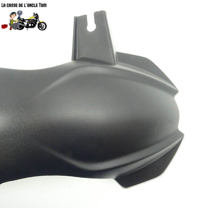 Garde boue arrière Sym 50 ORBIT III 2022 - CTM-11735-021