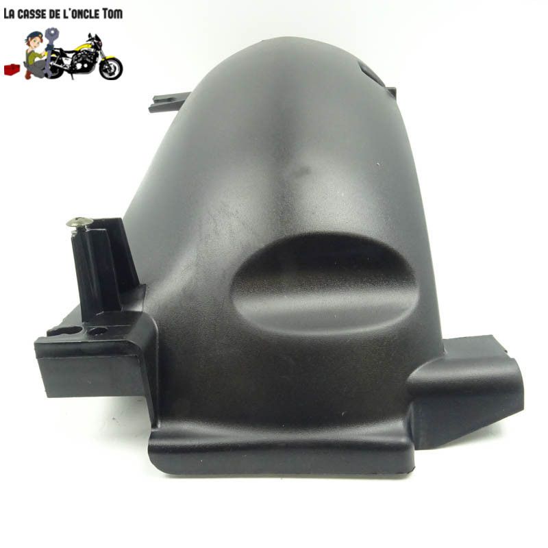 Garde boue arrière Sym 50 ORBIT III 2022 - CTM-11735-021