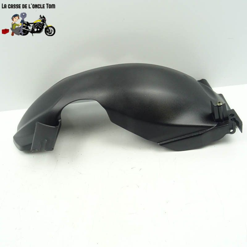 Garde boue arrière Sym 50 ORBIT III 2022 - CTM-11735-021