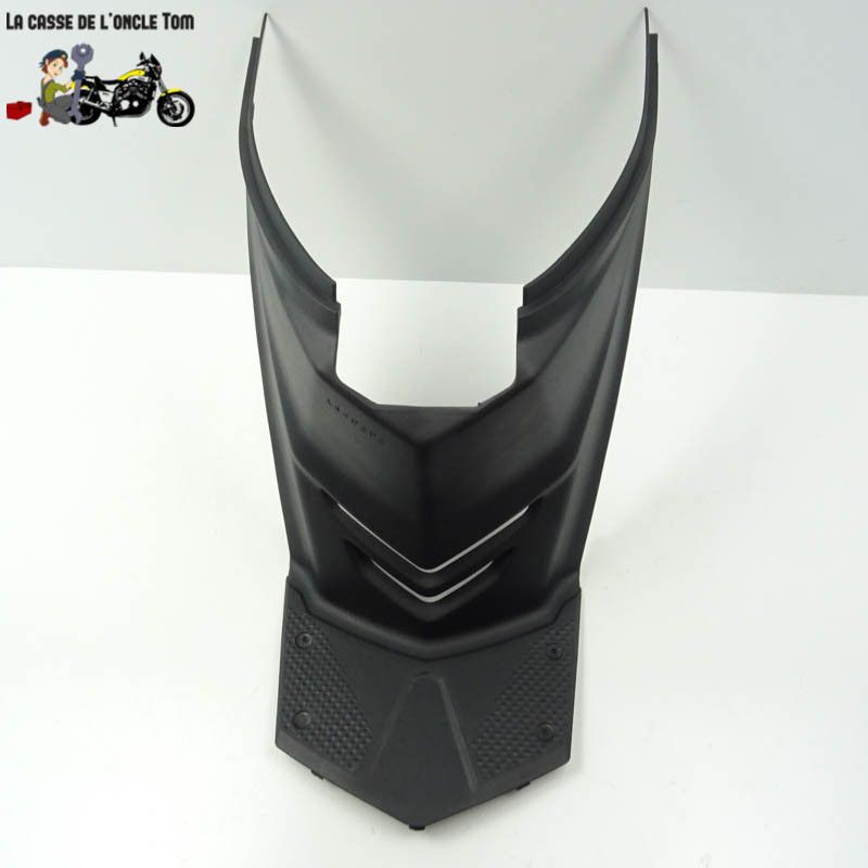 Séparation de marche pied Sym 50 ORBIT III 2022 - CTM-11735-017