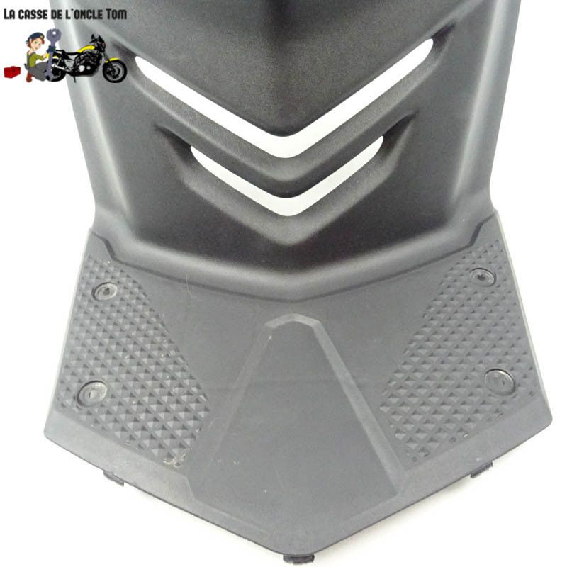 Séparation de marche pied Sym 50 ORBIT III 2022 - CTM-11735-017