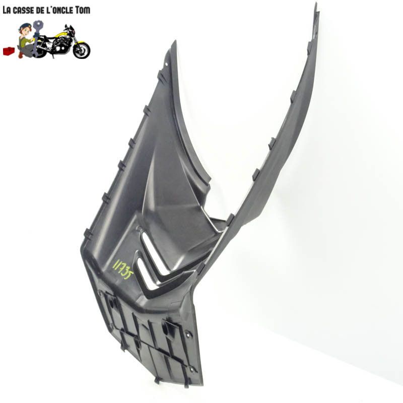 Séparation de marche pied Sym 50 ORBIT III 2022 - CTM-11735-017