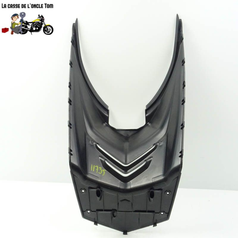 Séparation de marche pied Sym 50 ORBIT III 2022 - CTM-11735-017