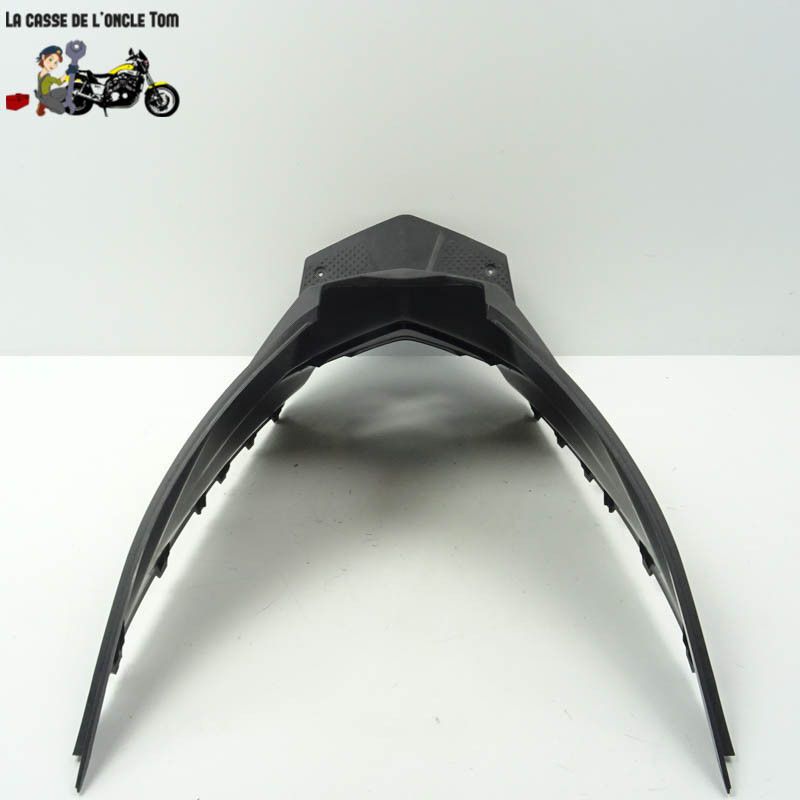 Séparation de marche pied Sym 50 ORBIT III 2022 - CTM-11735-017