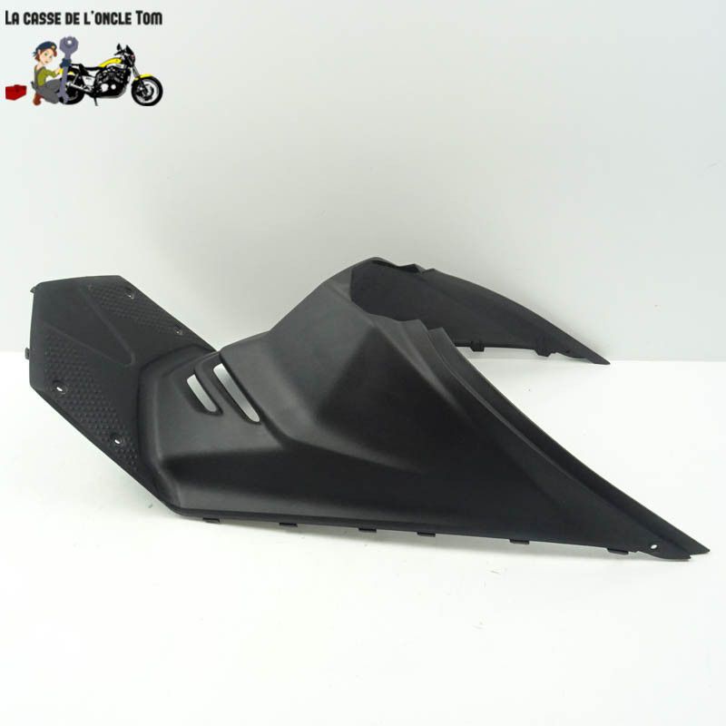 Séparation de marche pied Sym 50 ORBIT III 2022 - CTM-11735-017