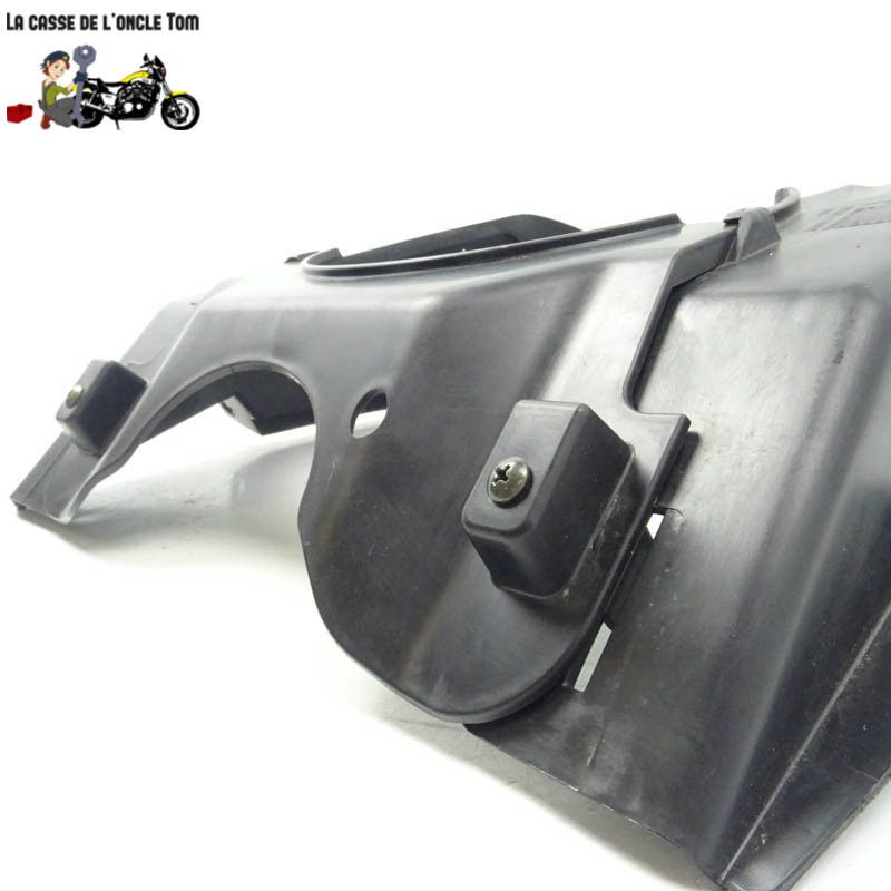 Protection de fourche Sym 50 ORBIT III 2022 - CTM-11735-016