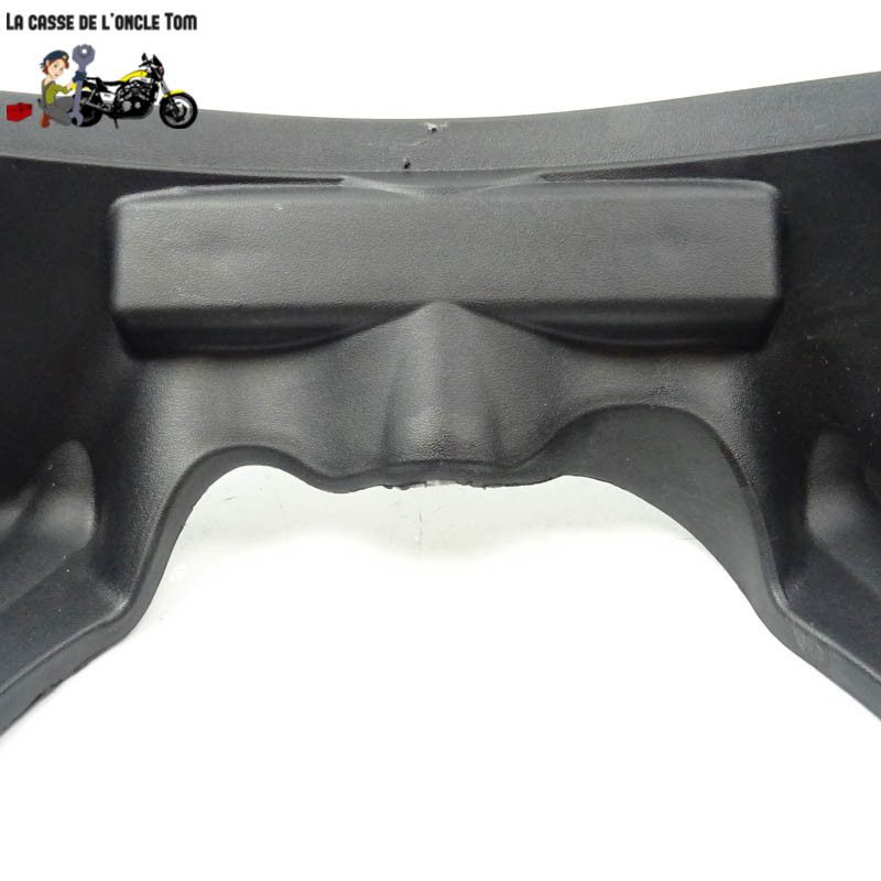 Protection de fourche Sym 50 ORBIT III 2022 - CTM-11735-016