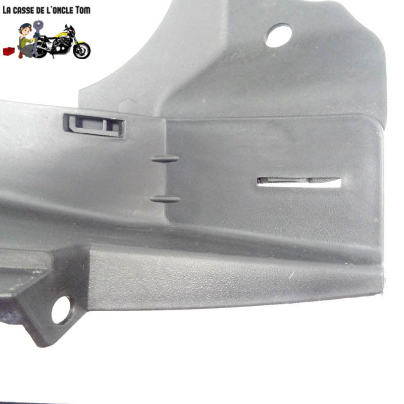 Protection de fourche Sym 50 ORBIT III 2022 - CTM-11735-016