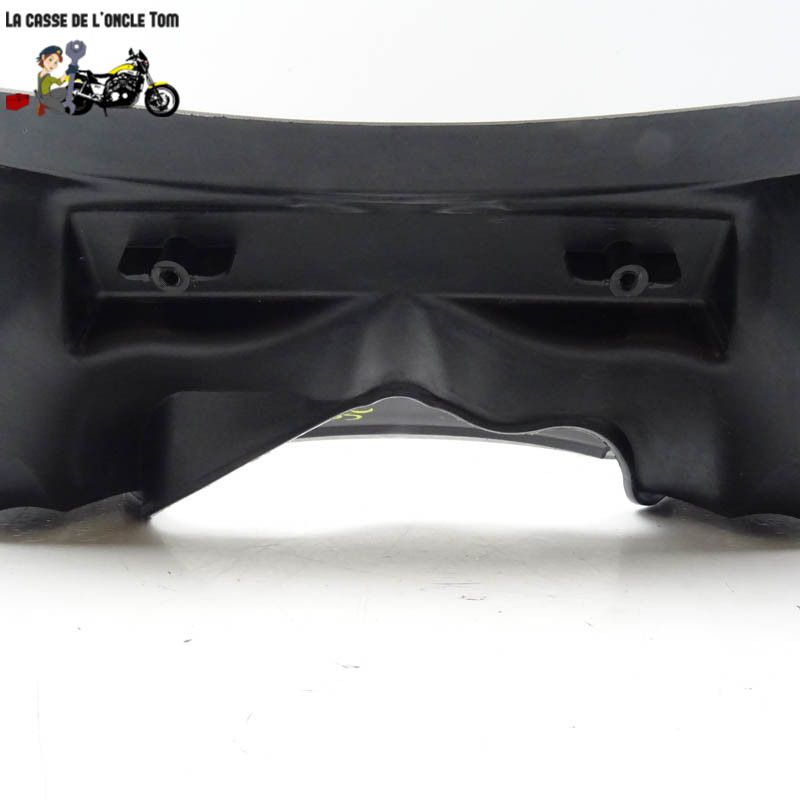 Protection de fourche Sym 50 ORBIT III 2022 - CTM-11735-016