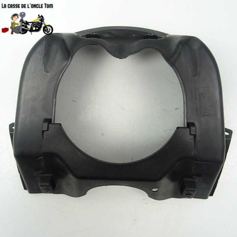 Protection de fourche Sym 50 ORBIT III 2022 - CTM-11735-016