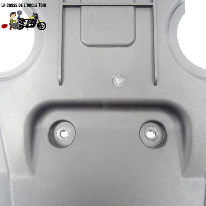 Passage de roue Sym 50 ORBIT III 2022 - CTM-11735-015