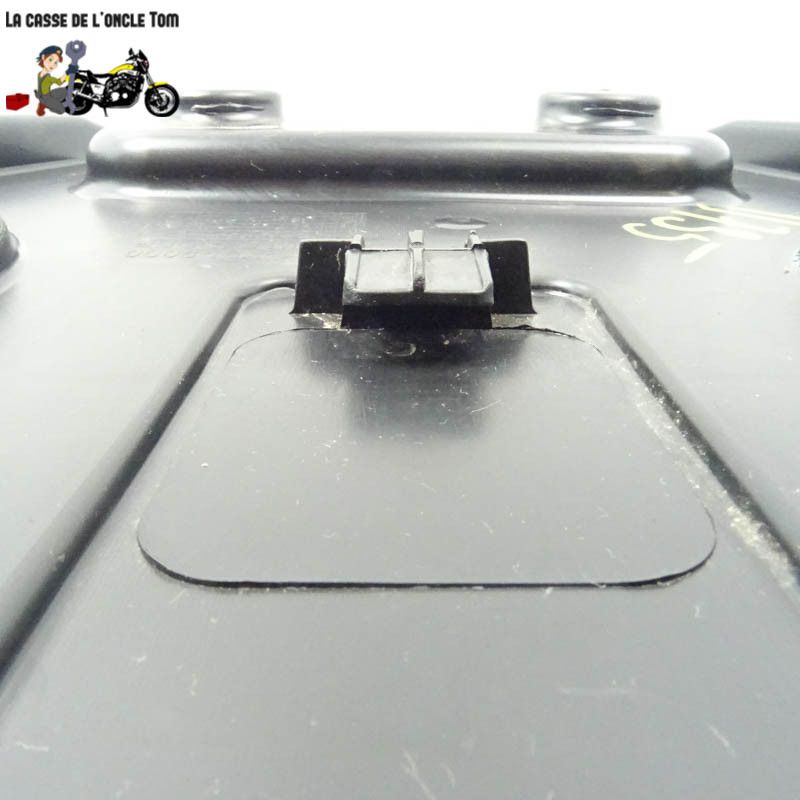 Passage de roue Sym 50 ORBIT III 2022 - CTM-11735-015