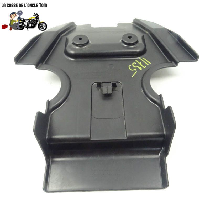 Passage de roue Sym 50 ORBIT III 2022 - CTM-11735-015