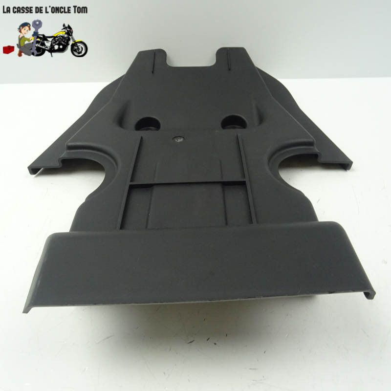 Passage de roue Sym 50 ORBIT III 2022 - CTM-11735-015