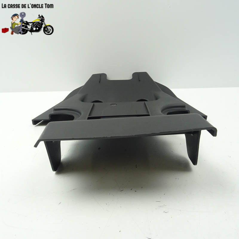 Passage de roue Sym 50 ORBIT III 2022 - CTM-11735-015