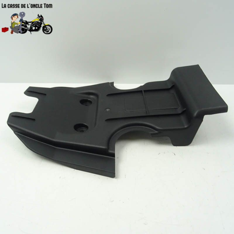 Passage de roue Sym 50 ORBIT III 2022 - CTM-11735-015