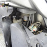 Cassetom -  Kymco 50 Agility de  2009 - Nos scooters accidentés