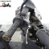 Cassetom -  Kymco 50 Agility de  2009 - Nos scooters accidentés