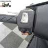 Cassetom -  Kymco 50 Agility de  2009 - Nos scooters accidentés